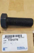 ���� ��������� ������� �������� GMC C6500 [11513776] 11513776 ����