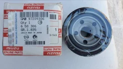 ������ �������� Hyundai Kia Isuzu [97209306] 97209306 ����