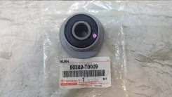 ������ ������� Toyota Hilux [90389t0009] 90389T0009 ����