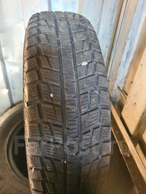 Streamstone. ������, ��� �����, 2019 ���, �/�, ����� 5 % ����