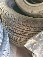 Streamstone. ������, ��� �����, 2019 ���, �/�, ����� 5�% ����