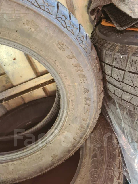 Streamstone. ������, ��� �����, 2019 ���, �/�, ����� 5 % ����