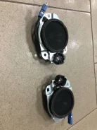 Mark Levinson ����