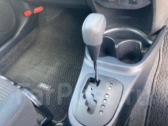 Toyota Vitz. �������, ��������, 1.5 (74��.�.), ������, �/�. ��� ����� �� ������������ ����