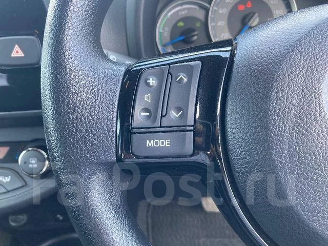 Toyota Vitz. �������, ��������, 1.5 (74��.�.), ������, �/�. ��� ����� �� ������������ ����