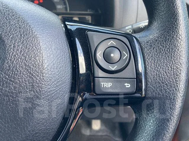 Toyota Vitz. �������, ��������, 1.5 (74��.�.), ������, �/�. ��� ����� �� ������������ ����