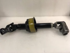 ������ ������� Toyota Kluger /Highlander 45220-48171 45220-48171 ����