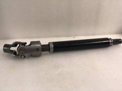 ������� ������ Toyota LAND Cruiser Prado 150 45220-60270 ����