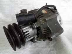 ��������� 2CT 2703064170 ����