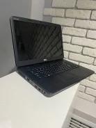 Dell Inspiron N5050 ����