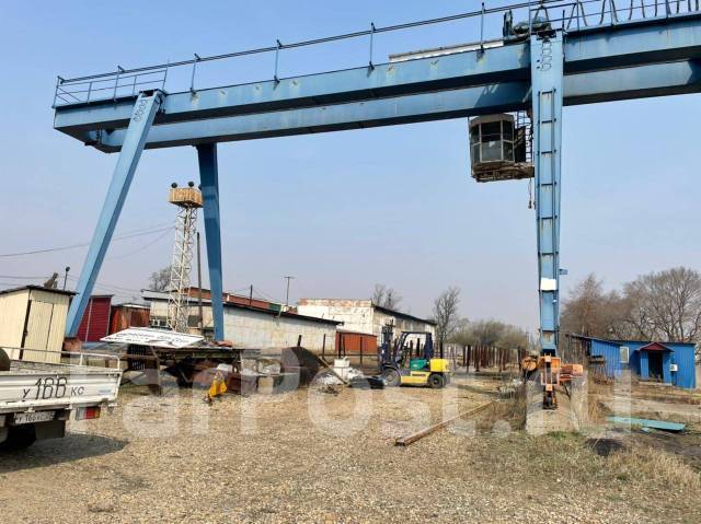 Металлобаза на ул. Лимичевской, 19б примет металлолом. Железо 10.5 руб ...