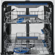 Electrolux ����