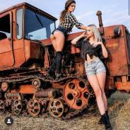 ������, 182� ���2 ������� �� 10 � ���� 930 ����