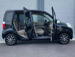 Honda Life. ��������, ��������, 0.7 (64��.�.), ������, �/�. ��� ����� �� ������� ����