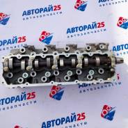 ������� 1KZ Toyota � ����� 2 ���. (���� ����) ����� 99 �. 11101-69175 11101-69175 ����