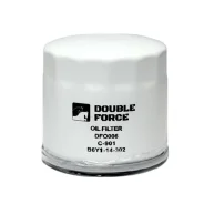 ������ �������� Doubleforce ������ ��� ���. DFO021 DFO006 DFO006 ����