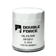 ������ �������� Doubleforce DFO011 DFO011 ����