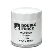 ������ �������� Doubleforce DFO001 DFO001 ����