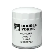 ������ �������� Doubleforce DFO010 DFO010 ����