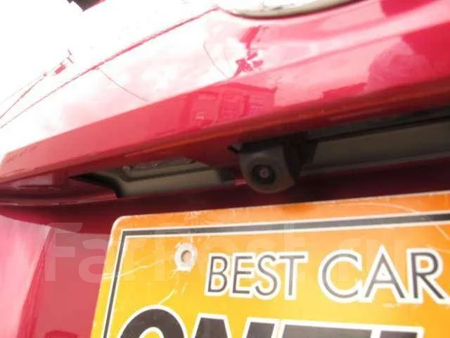 Toyota Passo. �������, 4wd, 1.0 (69��.�.), ������, �/�. ��� ����� �� ������������ ����