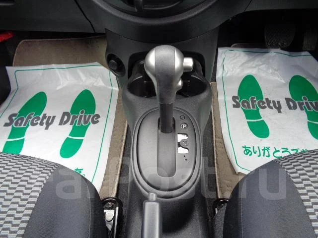Nissan March. �������, 4wd, 1.2 (79��.�.), ������, �/�. ��� ����� �� ������������ ����