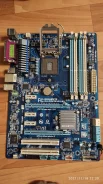 P67 ����