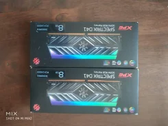 DDR4. ����