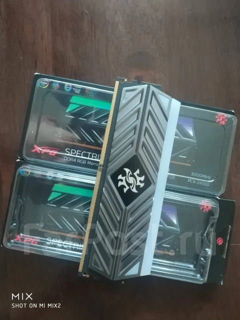 DDR4. ����