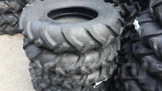 Tiron. ����� at, �����. ��� ���� ����