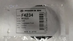 ������� Musashi F4234 F4234 ����