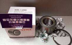 ��������� ������� �������� WB1398 DAC40740042, 9036340066, 9036940067, 90363T0018, DAC4074W3CS80, 40BWD12, 40BWD12FCA88, 40BWD12CA88, WB2170, 050144B...