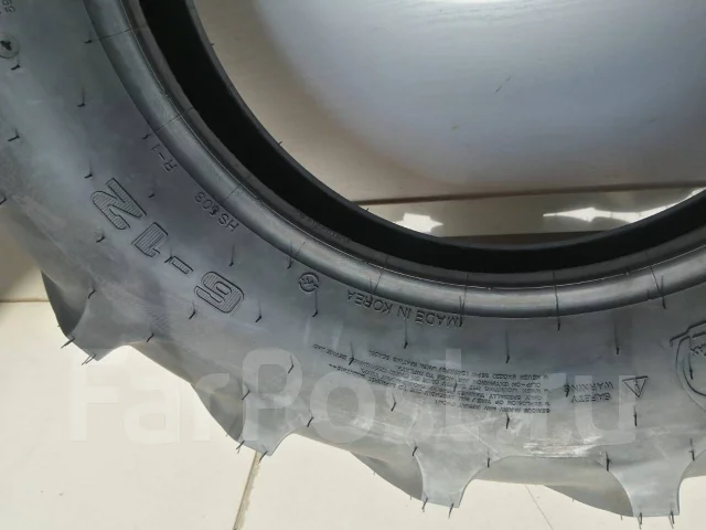 Tiron. ����� at, ����� ����