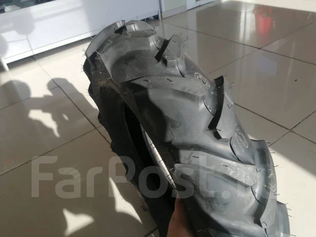 Tiron. ����� at, ����� ����