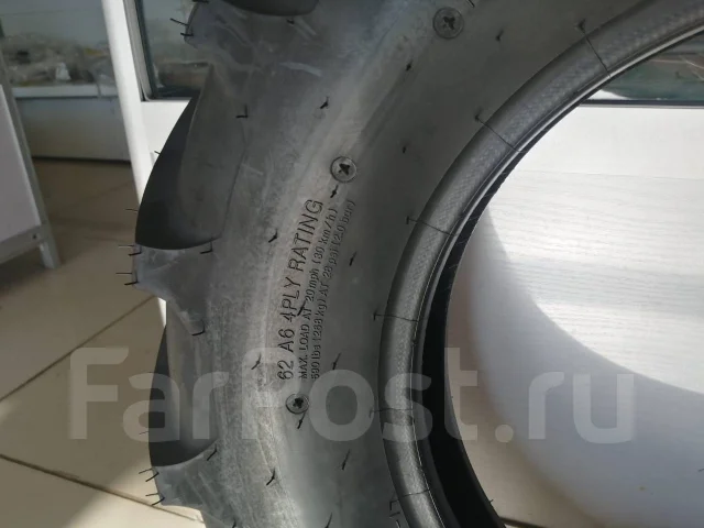 Tiron. ����� at, ����� ����