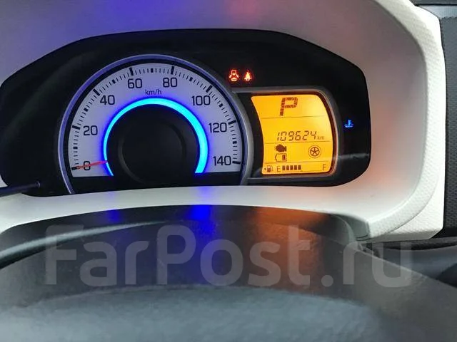 Suzuki Alto. �������, 4wd, 0.7 (64��.�.), ������, �/�. ��� ����� �� ������������ ����