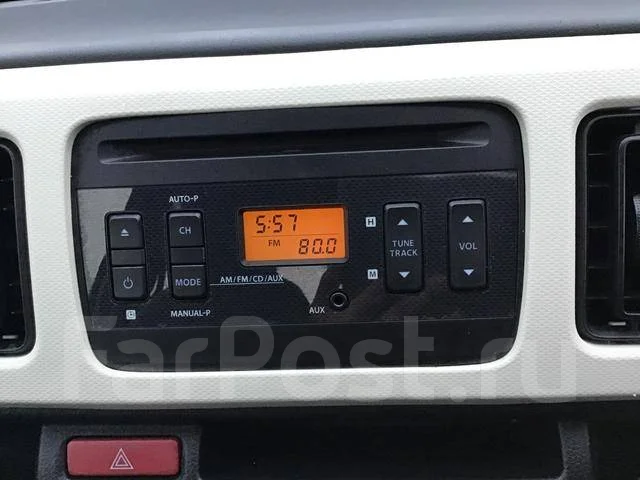 Suzuki Alto. �������, 4wd, 0.7 (64��.�.), ������, �/�. ��� ����� �� ������������ ����