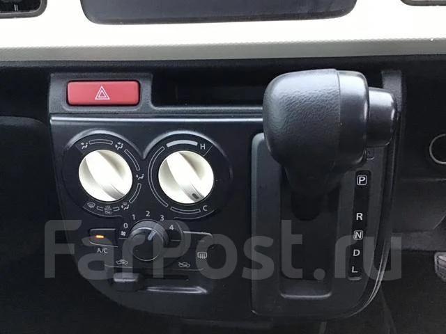 Suzuki Alto. �������, 4wd, 0.7 (64��.�.), ������, �/�. ��� ����� �� ������������ ����