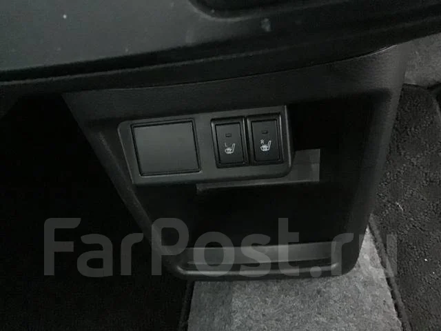 Suzuki Alto. �������, 4wd, 0.7 (64��.�.), ������, �/�. ��� ����� �� ������������ ����