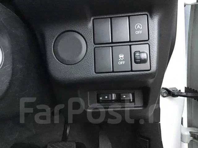 Suzuki Alto. �������, 4wd, 0.7 (64��.�.), ������, �/�. ��� ����� �� ������������ ����