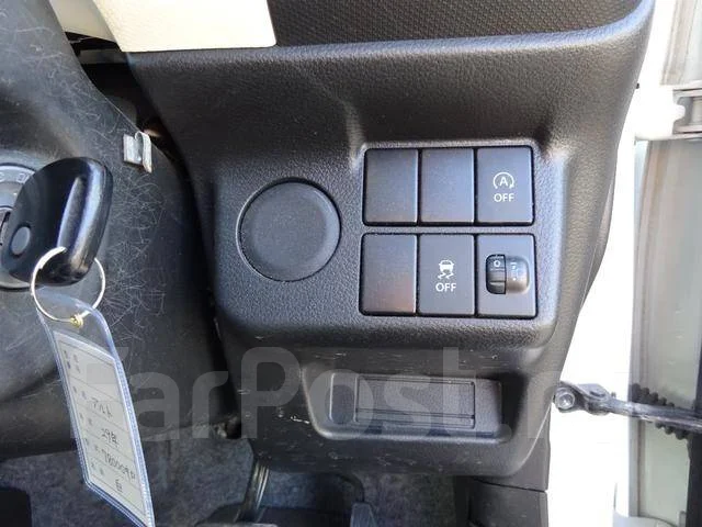 Suzuki Alto. �������, 4wd, 0.7 (64��.�.), ������, �/�. ��� ����� �� ������������ ����