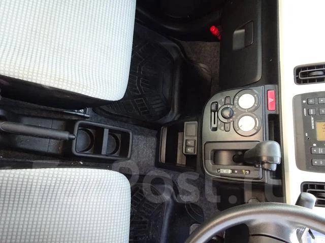 Suzuki Alto. �������, 4wd, 0.7 (64��.�.), ������, �/�. ��� ����� �� ������������ ����