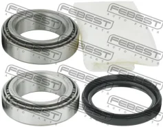 ��������� ��������� ����������� 45.2x73.4x19.5 ����� ����/��� Febest [KITL200] KITL200 ����