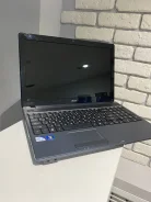 Acer Aspire 5749 ����