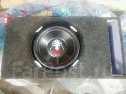Boss Audio ����