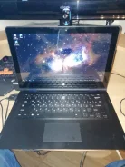 DEXP. 13.3", 1,4����, ��� 4 ��, ���� 32���, WiFi, Bluetooth ����