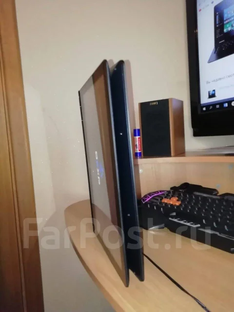 DEXP. 13.3", 1,4����, ��� 4 ��, ���� 32���, WiFi: 1, Bluetooth: 1 ����