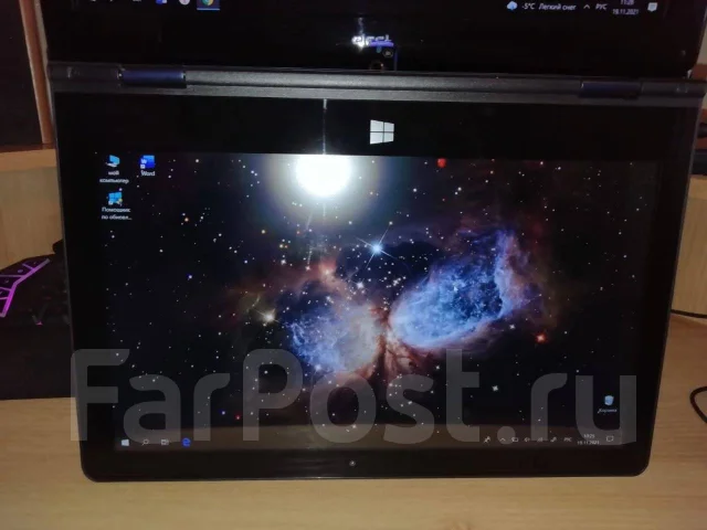 DEXP. 13.3", 1,4����, ��� 4 ��, ���� 32���, WiFi: 1, Bluetooth: 1 ����