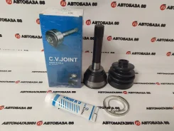 NEW! ���� �������� LG-MT-14 Linkglobal Mitsubishi Pajero V25 27x56x28 LG-MT-14 ����