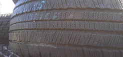 Michelin Drice. ������, �/�, ����� 40 % ����
