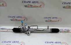 ����� ������� Toyota Hiace TRH213 KDH210 LHD 4420026530 ����
